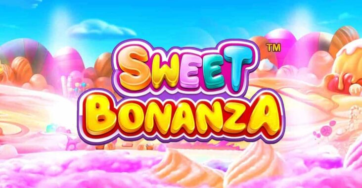Cara Bermain Game Slot Gacor Sweet Bonanza